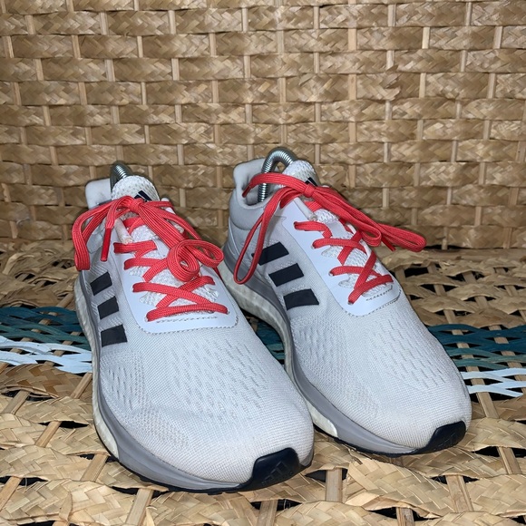 adidas Shoes - Adidas boost response Lt